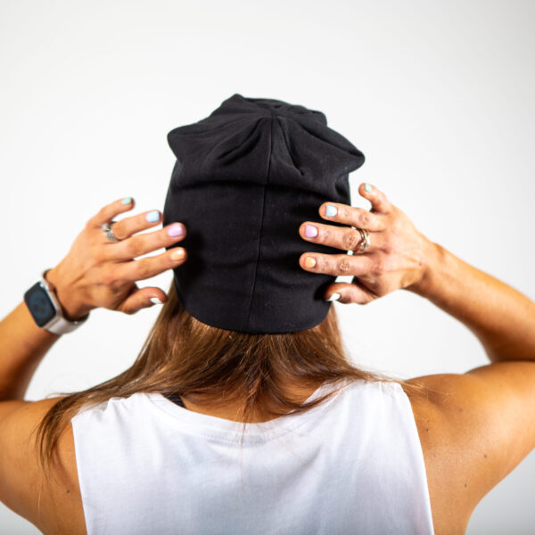 Unisex Beanie - Image 2