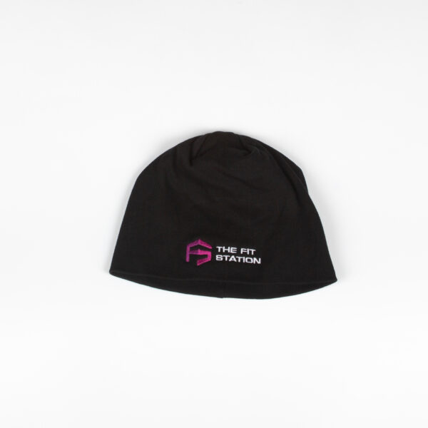 Unisex Beanie - Image 3